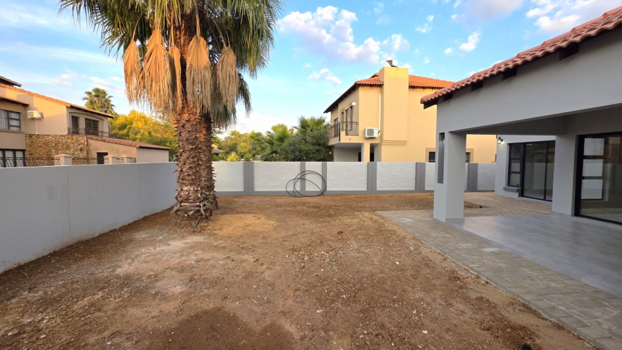 4 Bedroom Property for Sale in Melodie North West